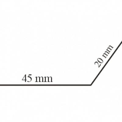 Suport eticheta pret cu talpa - Frigosztufi